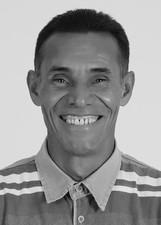 Foto de DOMINGOS FERREIRA DOS SANTOS
