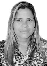 Foto de MARLA ROCHA DA GAMA