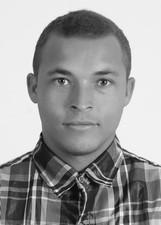 Foto de WEBERSON FRANCISCO DOS REIS