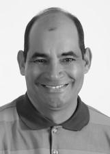 Foto de LINDOMAR FELIX DA CUNHA