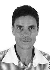 Foto de ADENILTON FERREIRA GUEDES