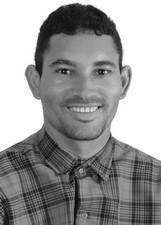 Foto de ERNESTO RODRIGUES DOS SANTOS