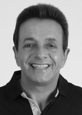 Foto de GIBESSY BARBOSA DA SILVA