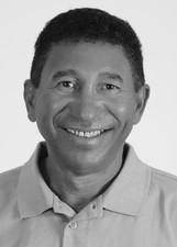 Foto de MARIVALDO PEREIRA MIRANDA
