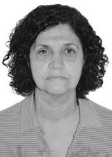 Foto de EUNICE SALUM DOURADO