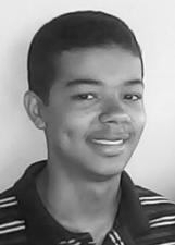 Foto de GABRIEL SOUSA LELIS