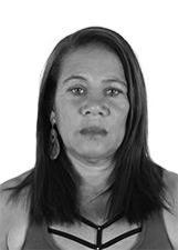Foto de MARILEIDE ALVES DA COSTA