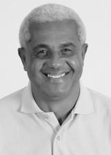 Foto de NEIVALDO BARBOSA TEIXEIRA