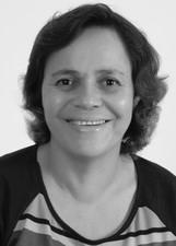 Foto de Terezinha Alves Vieira