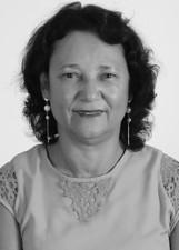 Foto de NILZANETE DE SOUZA ARAÚJO