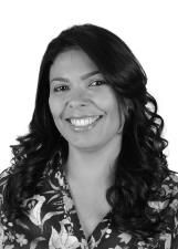 Foto de HISIDORA ALVES DE SOUSA