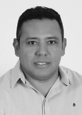 Foto de Valderí José de Carvalho