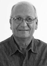 Foto de MANOEL NETO MIRANDA