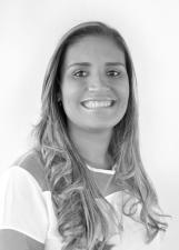 Foto de JULIANA PEREIRA COSTA