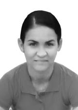 Foto de EDILZA GAMA DE ARAUJO