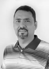 Foto de JOAO LUIZ DE OLIVEIRA LIMA