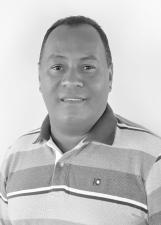 Foto de JOSE OLIVEIRA COELHO