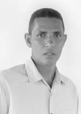 Foto de GENIVALDO SANTOS VIENA ALMEIDA