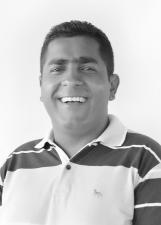 Foto de JOÃO MANOEL DOURADO VITÓRIA