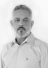 Foto de JONAILSON TORRES GASPAR