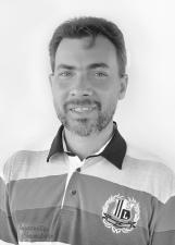 Foto de WILLIAN ALEX FENTANES MOTA GUIMARAES