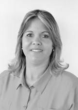 Foto de LUCIMARIA PEREIRA ALVES