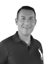 Foto de SAULO SOUZA DA SILVA