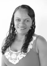Foto de CLEIDE OLIVEIRA COELHO