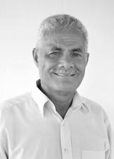 Foto de NELITO LIMA COSTA