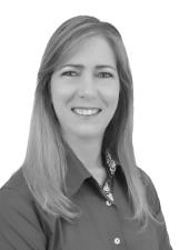 Foto de ANA LUCIA AZEVEDO TANNUS FREITAS