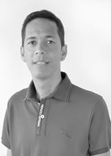 Foto de ANTONIO FERNANDO SILVA ALMEIDA