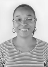 Foto de DANIELA ASSUNÇÃO DE AZEVEDO
