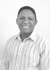 Foto de EDIVALDO AMANCIO RIBEIRO