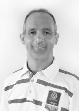 Foto de MARCIO MACEDO SOUZA