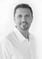 Foto de SANDRO EDUARDO ALMEIDA SANTOS