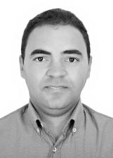 Foto de ALEX SANDRO MACHADO MAIA