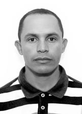 Foto de JONAS SOUZA PEREIRA