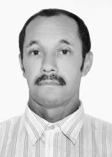 Foto de EZEQUIAS HAINE CAMPOS