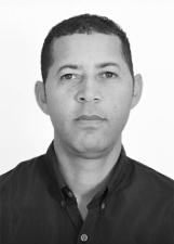 Foto de CELIO JOSE SANTIAGO DA SILVA