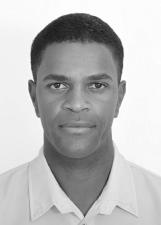 Foto de REGINALDO DA SILVA OLIVEIRA