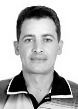 Foto de VALDIR SOARES DE OLIVEIRA