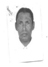 Foto de JOSÉ ROBERTO GOMES BITTENCOURT