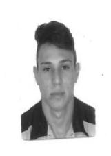 Foto de RAFAEL  BITTENCOURT BEZERRA