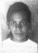 Foto de MARIA SIMONE DOS SANTOS
