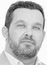 Foto de MAUIR LUCAS DE FREITAS LIMA