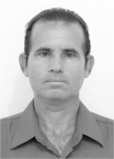 Foto de CARLOS ROBERTO RIBEIRO SANTOS