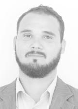 Foto de CARLOS ANTONIO SAMPAIO DOS SANTOS