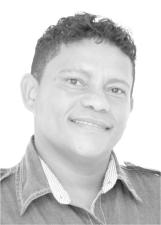 Foto de CLÁUDIO DE JESUS