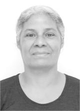 Foto de VALDECI AMORIM GALLO