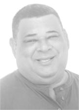 Foto de JOSUÉ ANTONIO SANTOS SILVA